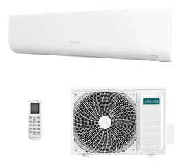 [CC Mercado Livre] Ar Condicionado Hw Fujitsu Airstage Essencial 9000 Btus Só Frio 220v R-32 - R$ 2.479