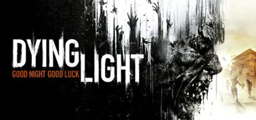 Dying Light no Steam