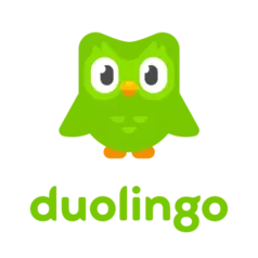 2 meses de Duolingo Grátis