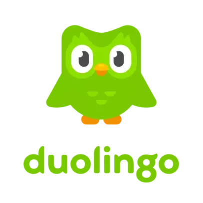 2 meses de Duolingo Grátis