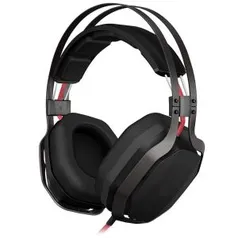 Headphone Gamer Cooler MasterPulse Stereo - R$ 250