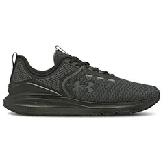 Tênis Under Armour Charged Raze SE Masculino | R$134