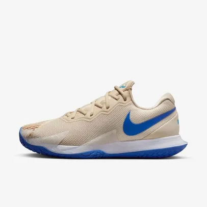 Tênis Nike Court Zoom Vapor Cage 4 Rafa - Masculino