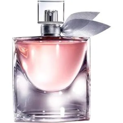 Perfume Lancôme La Vie est Belle Feminino R$209