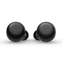 Echo Buds - Fones de ouvido com Alexa