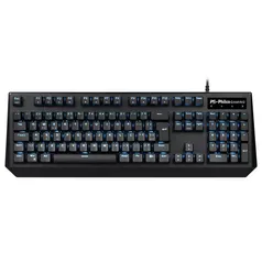 Teclado Gamer Mecânico Philco - PKB95