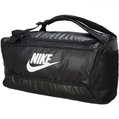 Mala Nike Brasilia com Alça - 60 Litros - R$135