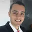 imagem de perfil do usuário Matheus_RochaxlD