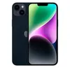 Imagem do produto iPhone 14 Plus Apple (128GB) Meia-noite, Tela De 6,7, 5G e Câmera De 12MP