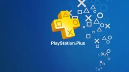 [Oficial] PlayStation Plus Setembro de 2018 (Destiny 2 | Gow 3 - PS4)