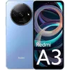 Imagem do produto Xiaomi Redmi A3 Dual Sim 128 GB Star Blue 4 GB Ram