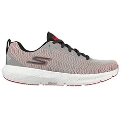 Tenis M Skechers Gorun Supersonic