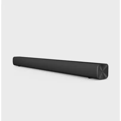 [Com AME R$183] Xiaomi redmi soundbar bluetooth 5.0  30w subwoofer