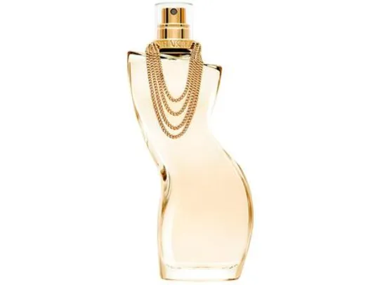 Perfume Shakira Dance Magnetic Feminino - Eau de Cologne 80ml | R$59