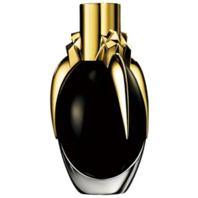[Época Cosméticos] Lady Gaga Fame Feminino Eau de Parfum 30ml - R$67