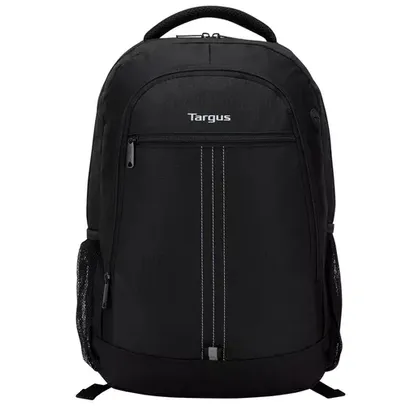 (AME R$ 142) Mochila Targus City 15.6 + BRINDE