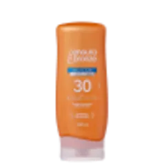 Cenoura &amp; Bronze FPS 30 - Protetor Solar 200ml