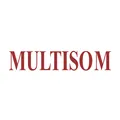 Logo Multisom