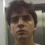 user profile picture Frederico_OemisFernandes