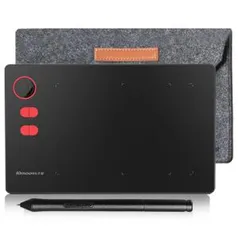 Mesa Digitalizadora 10moons g20 | R$ 250