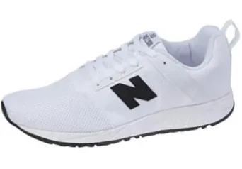 Tênis, New Balance, 24