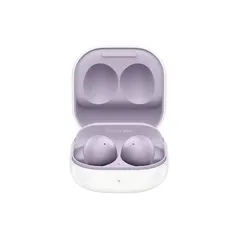 Fone de Ouvido Samsung Galaxy Buds2 - Violeta