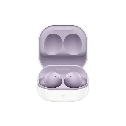 Fone de Ouvido Samsung Galaxy Buds2 - Violeta