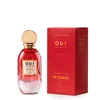 Imagem do produto O. U. I Scapin 245 Intense Eau De Parfum 75ml
