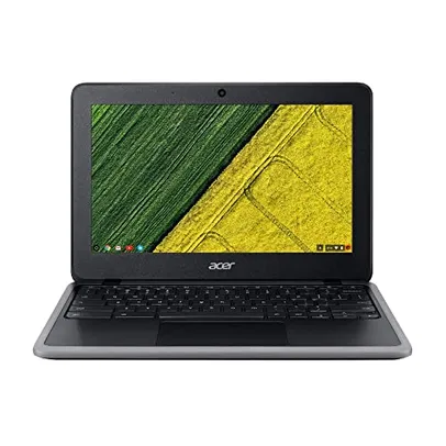 Notebook Acer Chromebook N4020 D.Core 32gb 4gb Ram Sem Lan