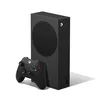 Imagem do produto Xbox Series S 1TB Preto - Novo Lacrado A Pronta Entrega Microsoft