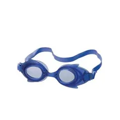 Oculos Fun Club Speedo Único