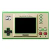 Product image Nintendo Game & Watch - The Legend of Zelda