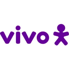 Vivo Total Pro: Fibra 500 MB + Pós 50GB + Prime