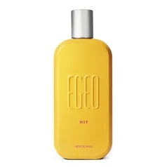 Egeo Hit Desodorante Colônia 90ml