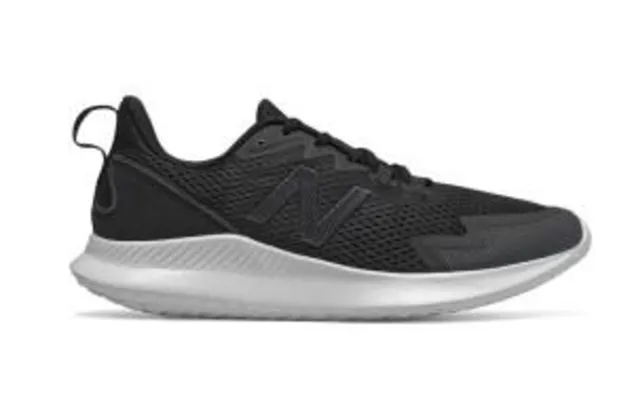 Tênis New Balance Ryval Run | Corrida Masculino - R$160