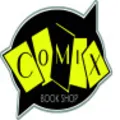 Logo Comix