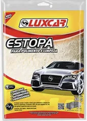 [Prime] Leve 3 e pague 2 em produtos automotivos