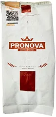 [REC / Super] Café Gourmet Especial Blend Arábica Grão Montanhas do Espírito Santo Pronova 250g