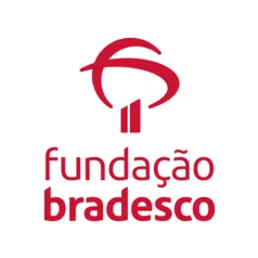 19 cursos gratuitos de Programação pela Fundação Bradesco