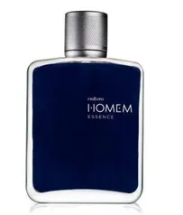 Deo Parfum Natura Homem Essence | R$ 85