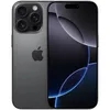 Imagem do produto Apple iPhone 16 Pro Max 1TB Titânio Preto