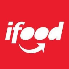 Cupom 15OFF iFood [1 compra]