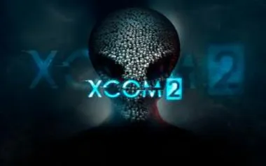 Jogo XCOM 2 - PC - 33,00