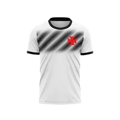 Camisa Vasco da Gama Horizon - Masculino