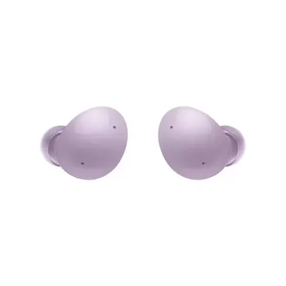 Fone de Ouvido Bluetooth Samsung Galaxy Buds2 - Violeta