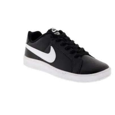 Tênis Nike Court Royale - Masculino - R$115