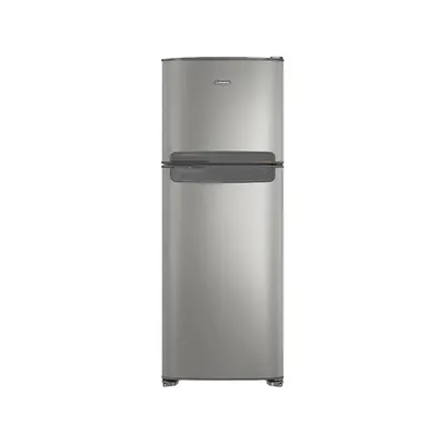 Refrigerador Continental TC56 Frost Free 472 L