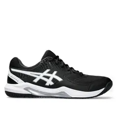 Tênis Asics Gel-Dedicate 8 Masculino