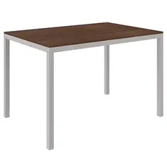 Mesa de Jantar Bartira Vita New 76,5x68cm