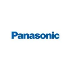 Todos produtos vendidos por Panasonic com 25% OFF